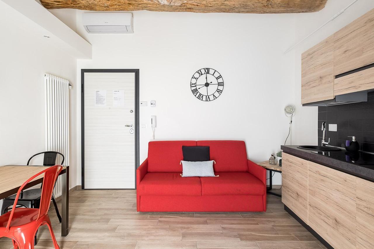 Ap Appartamenti Urbik, Bologna
